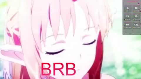 Snapshot of sunny_mood chatting on February 2025 06:10:02 AM sunny mood online show from February 2025 06:10:02 AM