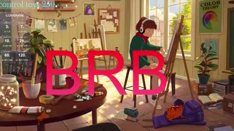 Snapshot of sunny_mood chatting on February 2026 08:10:01 PM sunny mood online show from February 2026 08:10:01 PM