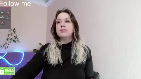 Snapshot of sunny_mood chatting on March 2026 06:47:01 AM sunny mood online show from March 2026 06:47:01 AM