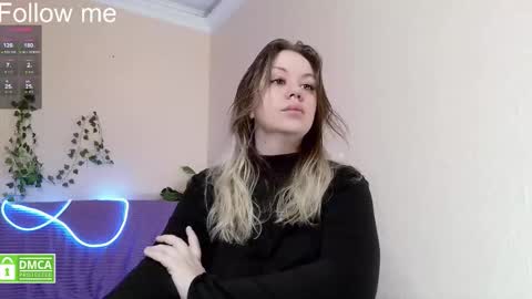 Snapshot of sunny_mood chatting on March 2026 07:26:02 AM sunny mood online show from March 2026 07:26:02 AM