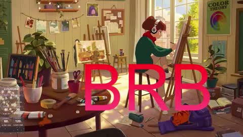 Snapshot of sunny_mood chatting on March 2026 06:47:01 PM sunny mood online show from March 2026 06:47:01 PM