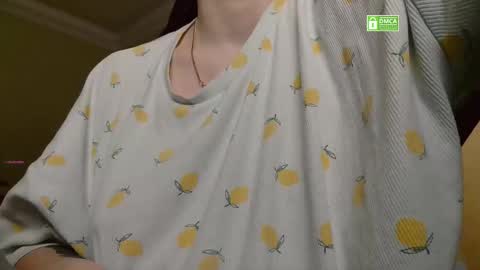 Snapshot of sunny_mood chatting on March 2026 07:09:01 PM sunny mood online show from March 2026 07:09:01 PM