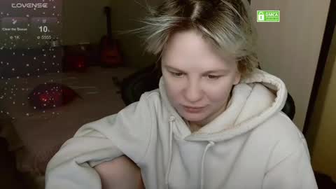 Snapshot of sunny_mood chatting on March 2026 03:55:02 AM sunny mood online show from March 2026 03:55:02 AM