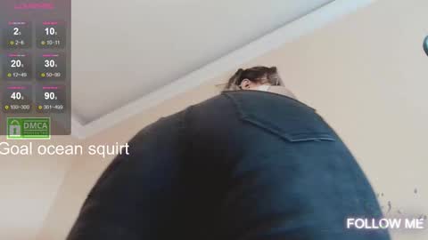 Snapshot of sunny_mood chatting on March 2026 05:28:01 PM sunny mood online show from March 2026 05:28:01 PM