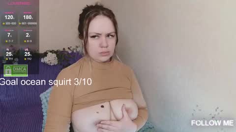 Snapshot of sunny_mood chatting on March 2026 05:56:01 PM sunny mood online show from March 2026 05:56:01 PM