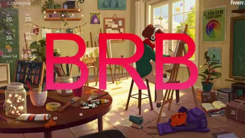 Snapshot of sunny_mood chatting on April 2026 04:31:01 AM sunny mood online show from April 2026 04:31:01 AM