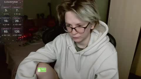 Snapshot of sunny_mood chatting on April 2026 04:29:01 AM sunny mood online show from April 2026 04:29:01 AM