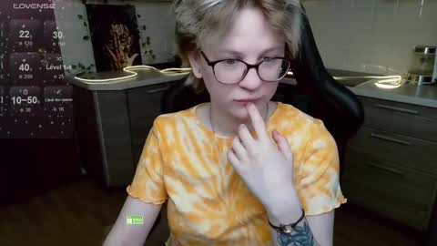 sunny mood online show from May 2026 07:28:02 AM