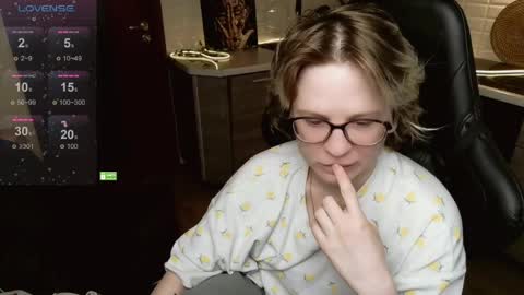 sunny mood online show from June 2026 02:28:02 AM