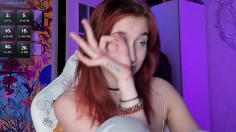 Snapshot of sunny_mouse chatting on December 2024 08:34:01 PM Sunny online show from December 2024 08:34:01 PM