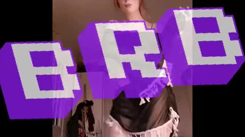 Snapshot of sunny_mouse chatting on March 2025 03:41:01 PM Sunny online show from March 2025 03:41:01 PM