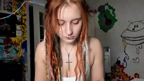 Sunny online show from October 2025 04:16:02 PM