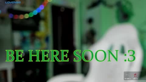 Sunny online show from October 2025 04:08:01 PM