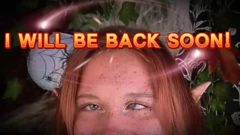 Sunny online show from December 2025 04:55:02 PM