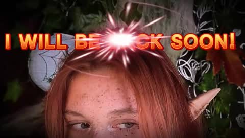 Sunny online show from February 2026 04:32:01 PM