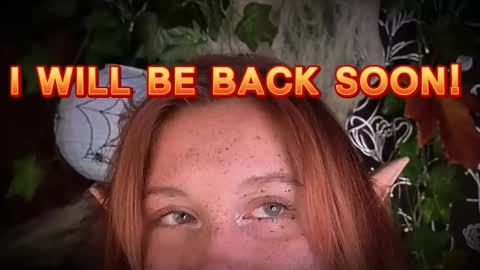 Sunny online show from February 2026 04:29:01 PM