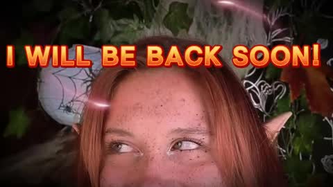 Sunny online show from May 2026 07:43:02 PM