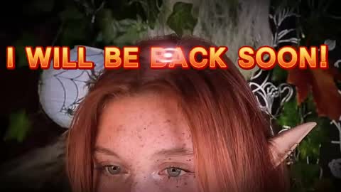 Sunny online show from May 2026 05:07:01 PM