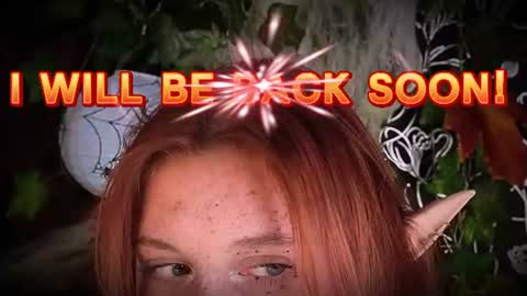 Sunny online show from June 2026 05:12:02 PM