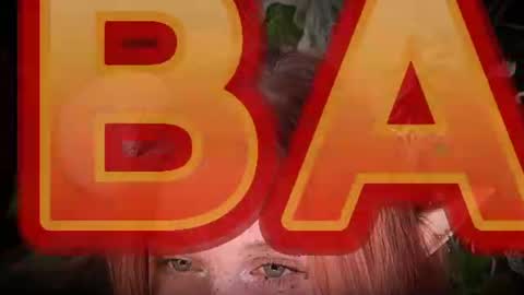 Sunny online show from June 2026 05:33:02 PM