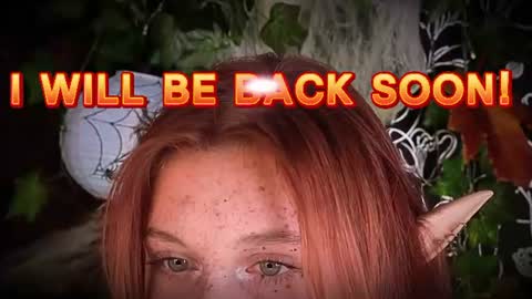 Sunny online show from June 2026 06:21:02 PM