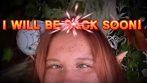 Sunny online show from June 2026 06:23:01 PM