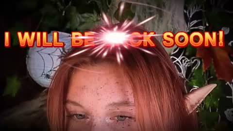 Sunny online show from June 2026 06:38:01 PM