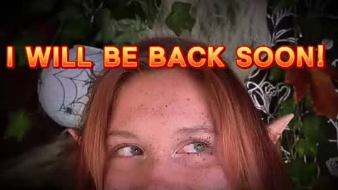 Sunny online show from June 2026 04:00:02 PM
