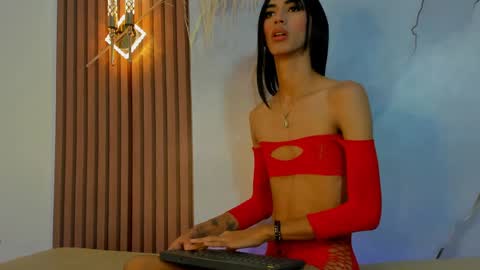 Sunny online show from April 2026 01:16:02 PM