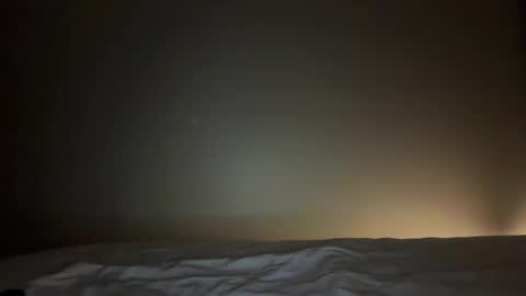 Snapshot of sunny_plays chatting on February 2026 08:13:02 AM Sunny Valentine online show from February 2026 08:13:02 AM