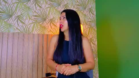 Sunny River online show from January 2026 11:34:01 AM