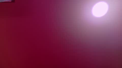 Sunny River online show from April 2026 11:57:01 AM