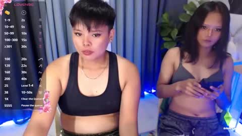 venom and rose online show from May 2026 02:12:02 PM