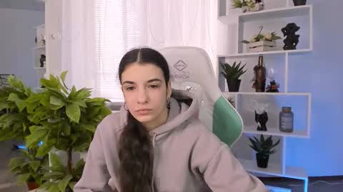 Sophia online show from February 2026 08:13:02 AM