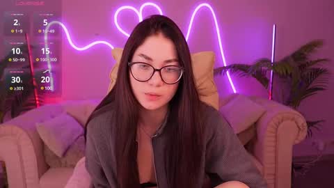 Snapshot of sunny_sweetyy chatting on March 2025 04:16:02 AM S U N N Y online show from March 2025 04:16:02 AM