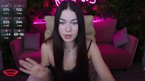 Snapshot of sunny_sweetyy chatting on March 2025 02:40:01 PM S U N N Y online show from March 2025 02:40:01 PM