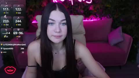 Snapshot of sunny_sweetyy chatting on March 2025 05:46:01 PM S U N N Y online show from March 2025 05:46:01 PM