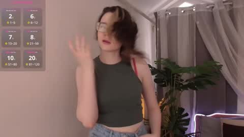 Sunny online show from September 2025 07:08:02 AM