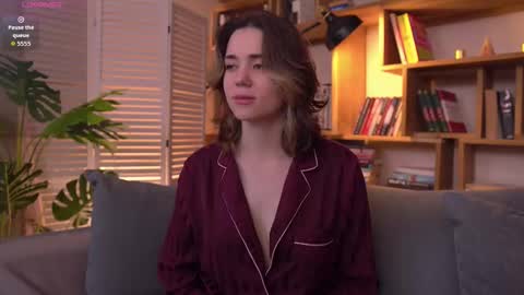 Sunny online show from February 2026 07:12:01 AM