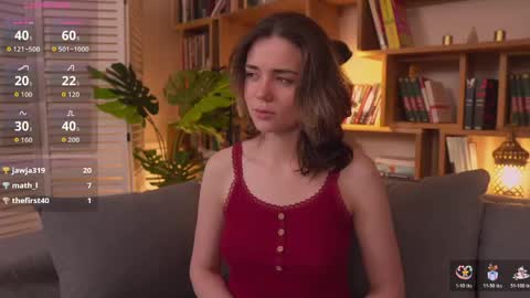 Sunny online show from April 2026 03:09:01 PM