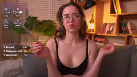 Sunny online show from June 2026 11:31:01 AM