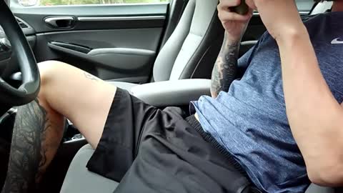 sunny valentine online show from September 2025 01:04:01 PM