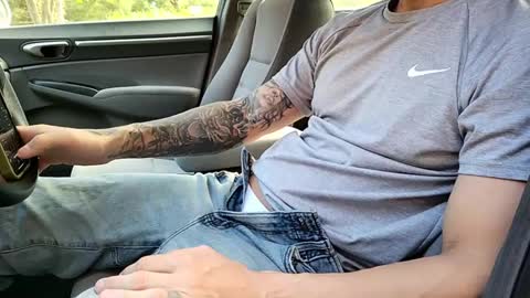 sunny valentine online show from October 2025 01:50:01 PM