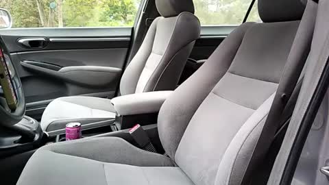 sunny valentine online show from October 2025 01:52:02 PM