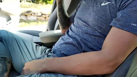 sunny valentine online show from October 2025 02:04:01 PM