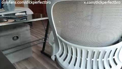 sunny valentine online show from November 2025 03:12:02 PM