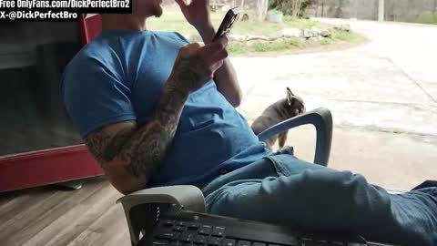 Snapshot of sunny_valentine chatting on February 2026 02:57:01 PM sunny valentine online show from February 2026 02:57:01 PM