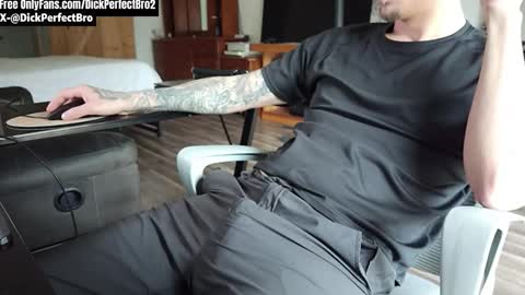 Snapshot of sunny_valentine chatting on March 2026 01:50:01 PM sunny valentine online show from March 2026 01:50:01 PM