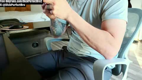 Snapshot of sunny_valentine chatting on March 2026 01:26:01 PM sunny valentine online show from March 2026 01:26:01 PM