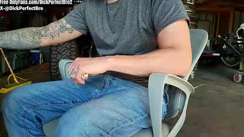 Snapshot of sunny_valentine chatting on March 2026 01:00:01 PM sunny valentine online show from March 2026 01:00:01 PM